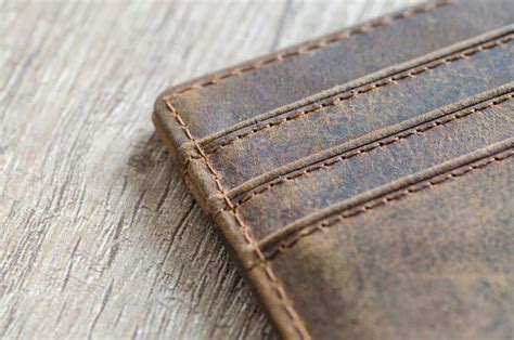 best vegan wallets|vegan leather men's wallets.